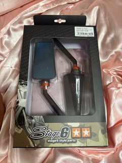 (Category: ) located in . Submitted by issac8719 (Listing ID 1406364787, Image 1). Description: .