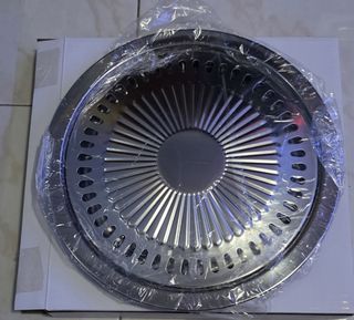 (Category: ) located in . Submitted by 12goods (Listing ID 1406386100, Image 1). Description: .
