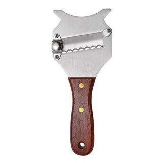 (Category: ) located in . Submitted by onestopservice8 (Listing ID 1406313343, Image 1). Description: .