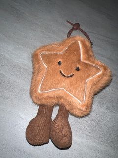 (Category: ) located in . Submitted by celineho987 (Listing ID 1406403564, Image 1). Description: .