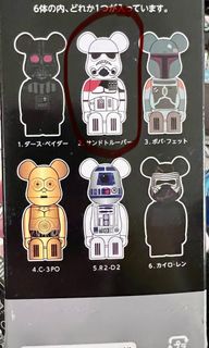 （分類：）位於 。 由 javisying 提交（商品編號 1406365055，圖片 1）。簡介： 。