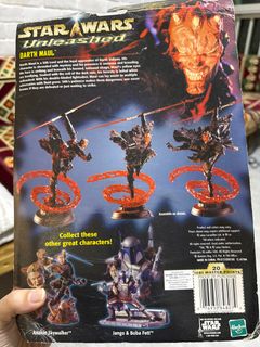 (Category: ) located in . Submitted by simplyse7en (Listing ID 1406419425, Image 1). Description: .