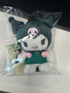 （分類：）位於 。 由 leekittykitwah 提交（商品編號 1406329351，圖片 1）。簡介： 。