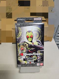 （分類：）位於 。 由 letterb 提交（商品編號 1406377881，圖片 1）。簡介： 。