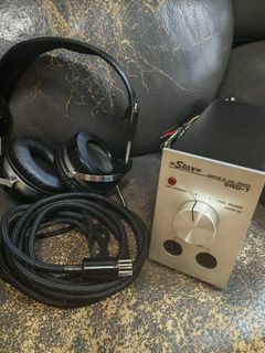 （分類：）位於 。 由 tsecw2000 提交（商品編號 1406301908，圖片 1）。簡介： 。