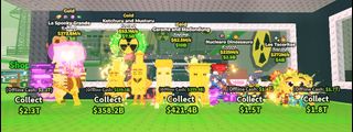 (Category: ) located in . Submitted by jayanesh7 (Listing ID 1406297947, Image 1). Description: .