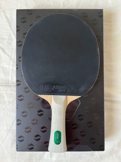 （分類：）位於 。 由 rex_8969 提交（商品編號 1406292163，圖片 1）。簡介： 。