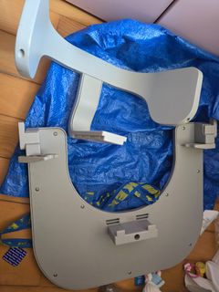 （分類：）位於 。 由 neva311 提交（商品編號 1405179180，圖片 1）。簡介： 。