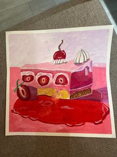 (Category: ) located in . Submitted by e1232 (Listing ID 1406400639, Image 1). Description: .
