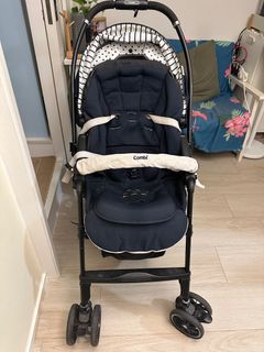 （分類：）位於 。 由 irule1225 提交（商品編號 1406420297，圖片 1）。簡介： 。