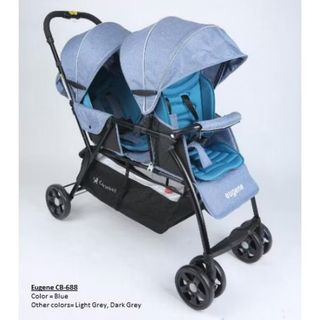 (Kategori: ) berada di . Dikirim oleh 23secondhandsda (ID iklan 1406389436, Gambar 1). Deskripsi: .