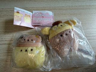 （分類：）位於 。 由 nmip._. 提交（商品編號 1406350590，圖片 1）。簡介： 。