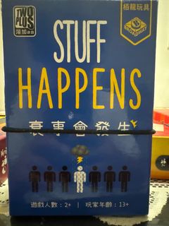 （分類：）位於 。 由 briancheng39 提交（商品編號 1406393752，圖片 1）。簡介： 。