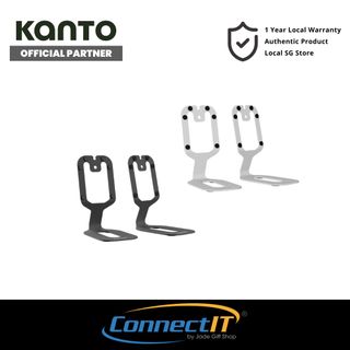(Category: ) located in . Submitted by connectit_factory_outlet (Listing ID 1406397644, Image 1). Description: .