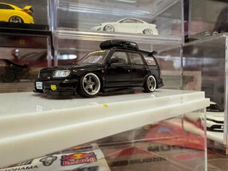 （分類：）位於 。 由 a35amg 提交（商品編號 1377726298，圖片 1）。簡介： 。