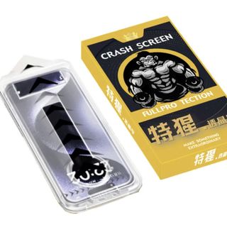 （分類：）位於 。 由 secondhand_hhhk 提交（商品編號 1406450109，圖片 1）。簡介： 。