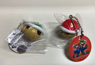 （分類：）位於 。 由 kabab 提交（商品編號 1406418210，圖片 1）。簡介： 。