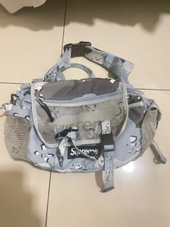 (Category: ) located in . Submitted by diecast_empire (Listing ID 1406378893, Image 1). Description: .
