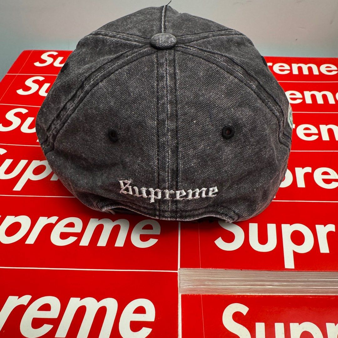 限定販売格安 Supreme Jesus 5-Panel 
