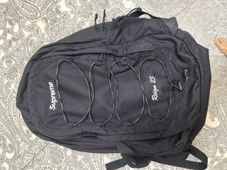 （分類：）位於 。 由 millyma20035929 提交（商品編號 1406395671，圖片 1）。簡介： 。
