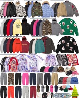 (Category: ) located in . Submitted by boss_necktie (Listing ID 1406306874, Image 1). Description: .