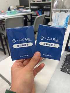 （分類：）位於 。 由 catweaknes98778 提交（商品編號 1406354978，圖片 1）。簡介： 。