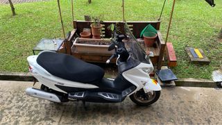 (Category: ) located in . Submitted by andy_chng (Listing ID 1406351927, Image 1). Description: .