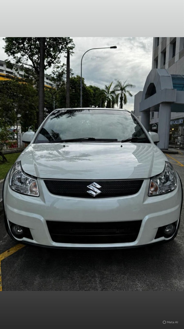 (Category: ) located in . Submitted by 95motor (Listing ID 1406393490, Image 1). Description: .