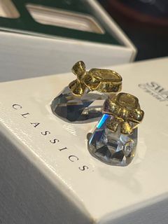 （分類：）位於 。 由 bcbbc 提交（商品編號 1406388153，圖片 1）。簡介： 。