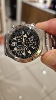 (Category: ) located in . Submitted by cheung1982 (Listing ID 1406285145, Image 1). Description: .