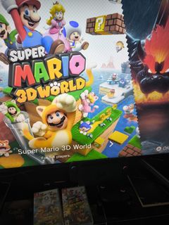 (Category: ) located in . Submitted by aqil17_ (Listing ID 1406305023, Image 1). Description: .