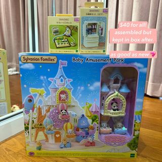(Category: ) located in . Submitted by zooeyl (Listing ID 1406304909, Image 1). Description: .