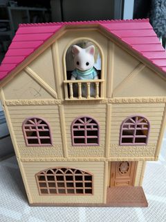 (Category: ) located in . Submitted by belle111 (Listing ID 1406326977, Image 1). Description: .