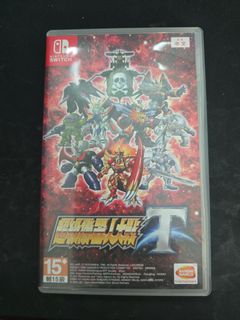 （分類：）位於 。 由 chrisw225 提交（商品編號 1406342626，圖片 1）。簡介： 。