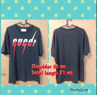 (Category: ) located in . Submitted by obsessedshopping (Listing ID 1406357888, Image 1). Description: .