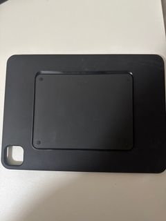 （分類：）位於 。 由 heyhei000 提交（商品編號 1406426881，圖片 1）。簡介： 。