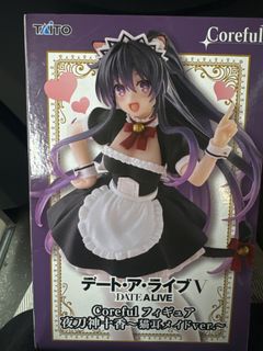 （分類：）位於 。 由 notwasteddd 提交（商品編號 1406399220，圖片 1）。簡介： 。