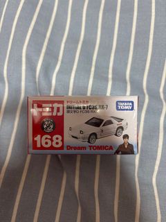 （分類：）位於 。 由 lxc55 提交（商品編號 1406431695，圖片 1）。簡介： 。