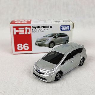（分類：）位於 。 由 so.chikeung816 提交（商品編號 1406373613，圖片 1）。簡介： 。