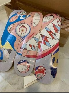 （分類：）位於 。 由 dimguy 提交（商品編號 1406354316，圖片 1）。簡介： 。