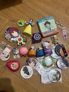 (Category: ) located in . Submitted by miyamoore (Listing ID 1406333930, Image 1). Description: .