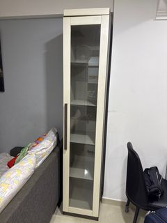(Category: ) located in . Submitted by gimmi (Listing ID 1406425839, Image 1). Description: .