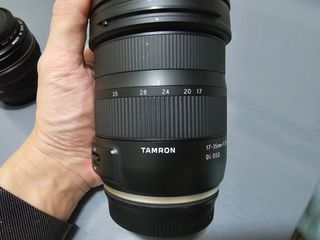 （分類：）位於 。 由 yipyip245 提交（商品編號 1406424400，圖片 1）。簡介： 。