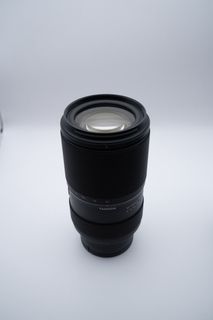 （分類：）位於 。 由 gordon.t2 提交（商品編號 1406360040，圖片 1）。簡介： 。