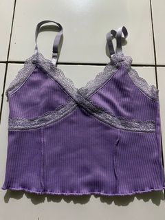 (Kategori: ) berada di . Dikirim oleh ranigab (ID iklan 1406305887, Gambar 1). Deskripsi: .