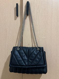 (Kategori: ) berada di . Dikirim oleh mintwed (ID iklan 1406412819, Gambar 1). Deskripsi: .