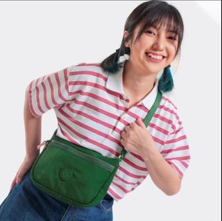 (Kategori: ) berada di . Dikirim oleh ppwluv (ID iklan 1406415681, Gambar 1). Deskripsi: .
