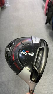 (Category: ) located in . Submitted by gtrgolfmy (Listing ID 1406308196, Image 1). Description: .