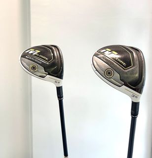 (Category: ) located in . Submitted by justforegolf (Listing ID 1406321972, Image 1). Description: .
