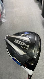 (Category: ) located in . Submitted by gtrgolfmy (Listing ID 1406308193, Image 1). Description: .